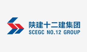 陕建十二建集团召开7月份党委理论学习中心组学习会